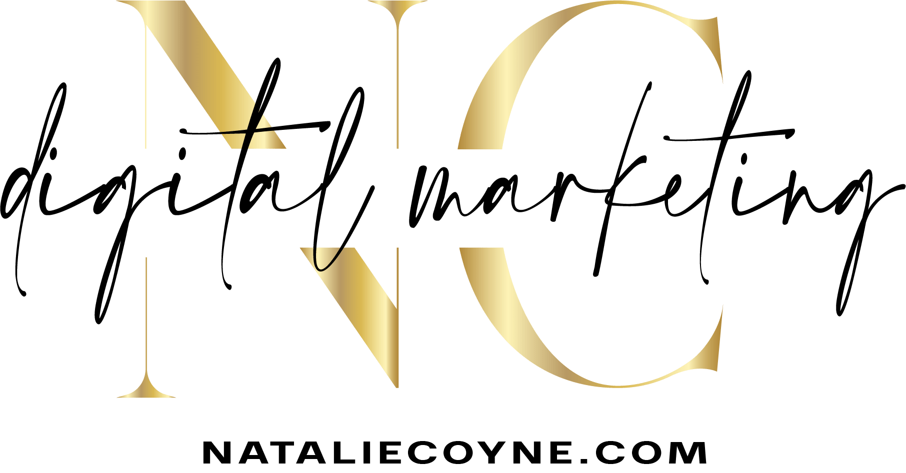 natalie-coyne-digital-marketing
